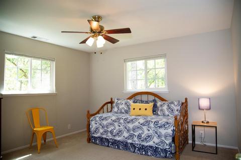 6280 Laurel Ln, Placerville, CA 95667 photo 14