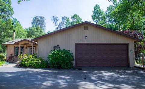 6280 Laurel Ln, Placerville, CA 95667 photo 2