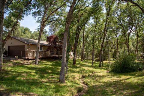 6280 Laurel Ln, Placerville, CA 95667 photo 47