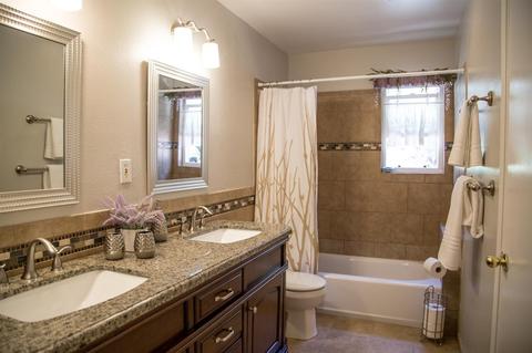 6280 Laurel Ln, Placerville, CA 95667 photo 8