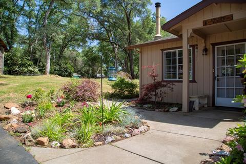 6280 Laurel Ln, Placerville, CA 95667 photo 53