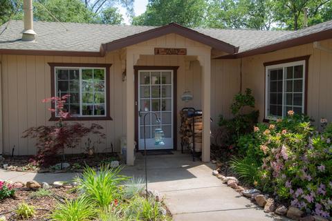 6280 Laurel Ln, Placerville, CA 95667 photo 52