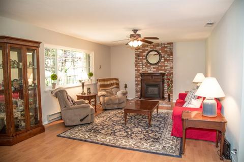 6280 Laurel Ln, Placerville, CA 95667 photo 7