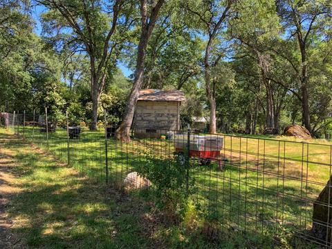6280 Laurel Ln, Placerville, CA 95667 photo 59