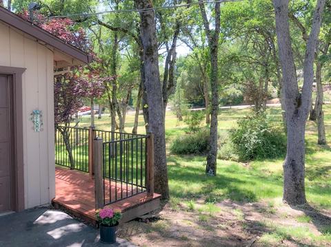 6280 Laurel Ln, Placerville, CA 95667 photo 57