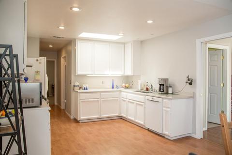 6280 Laurel Ln, Placerville, CA 95667 photo 20