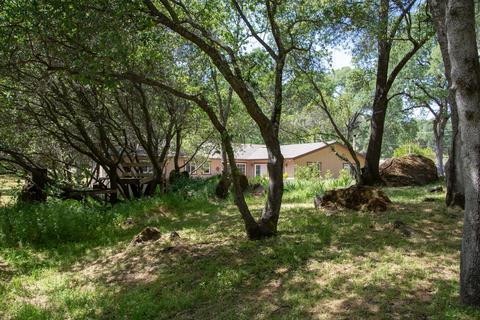 6280 Laurel Ln, Placerville, CA 95667 photo 35