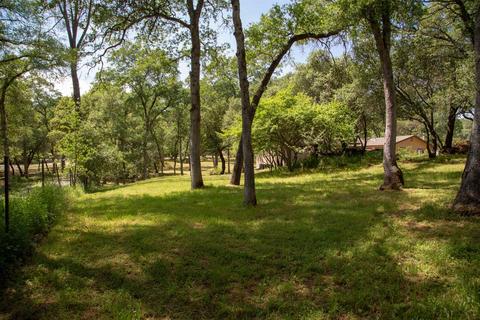 6280 Laurel Ln, Placerville, CA 95667 photo 34