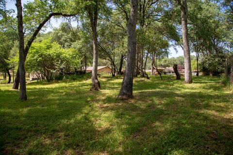 6280 Laurel Ln, Placerville, CA 95667 photo 33