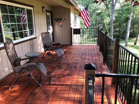 6280 Laurel Ln, Placerville, CA 95667 photo 56