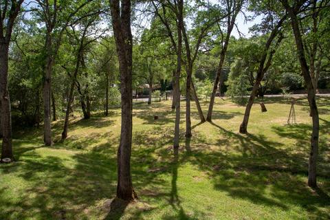 6280 Laurel Ln, Placerville, CA 95667 photo 45