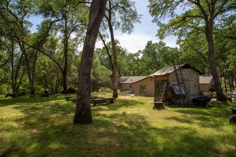 6280 Laurel Ln, Placerville, CA 95667 photo 39