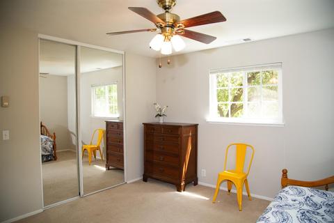 6280 Laurel Ln, Placerville, CA 95667 photo 15