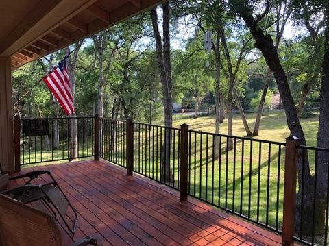 6280 Laurel Ln, Placerville, CA 95667 photo 54