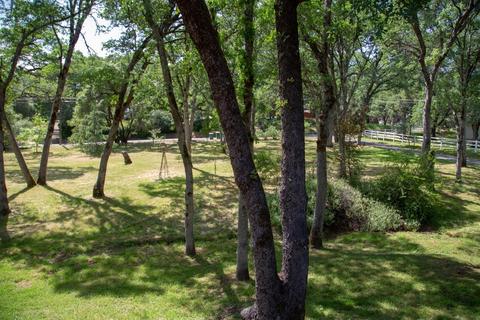 6280 Laurel Ln, Placerville, CA 95667 photo 44