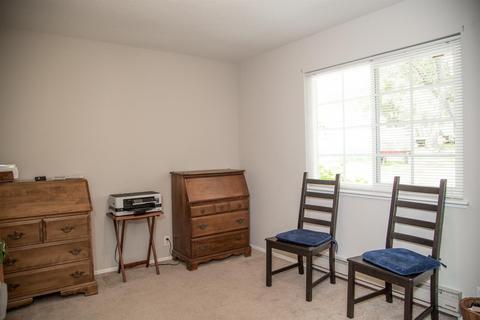 6280 Laurel Ln, Placerville, CA 95667 photo 25