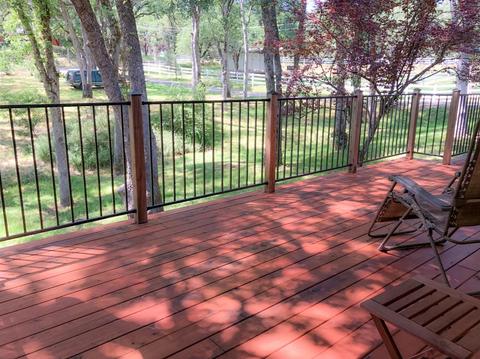 6280 Laurel Ln, Placerville, CA 95667 photo 55