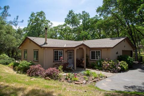 6280 Laurel Ln, Placerville, CA 95667 photo 51