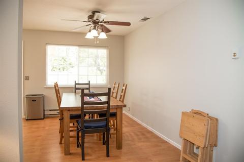 6280 Laurel Ln, Placerville, CA 95667 photo 24