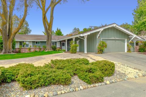 1215 W 8th St, Davis, CA 95616 photo 1