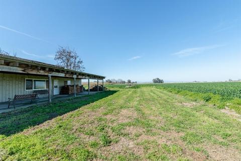 9133 Washington Rd, Hilmar, CA 95324 photo 24