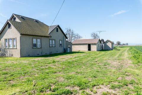 9133 Washington Rd, Hilmar, CA 95324 photo 26