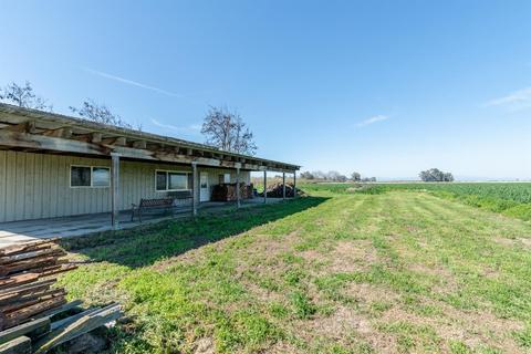 9133 Washington Rd, Hilmar, CA 95324 photo 23