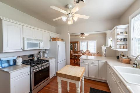 9133 Washington Rd, Hilmar, CA 95324 photo 11