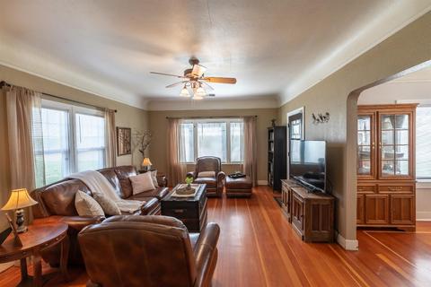 9133 Washington Rd, Hilmar, CA 95324 photo 6
