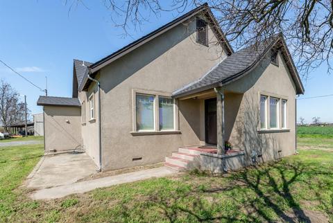 9133 Washington Rd, Hilmar, CA 95324 photo 1