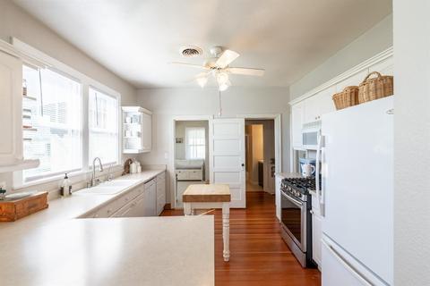 9133 Washington Rd, Hilmar, CA 95324 photo 9