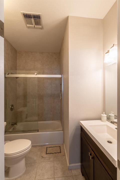 9133 Washington Rd, Hilmar, CA 95324 photo 17