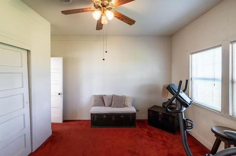 9133 Washington Rd, Hilmar, CA 95324 photo 12