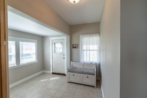 9133 Washington Rd, Hilmar, CA 95324 photo 18