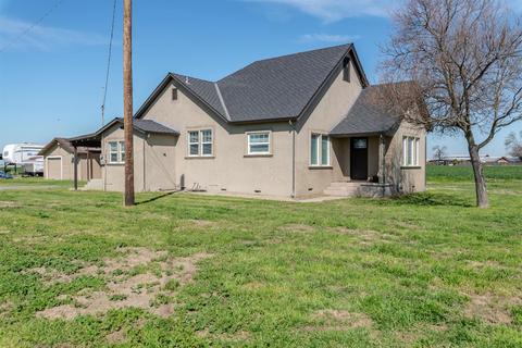 9133 Washington Rd, Hilmar, CA 95324 photo 3