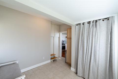 9133 Washington Rd, Hilmar, CA 95324 photo 19
