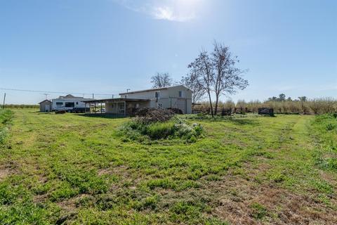 9133 Washington Rd, Hilmar, CA 95324 photo 25