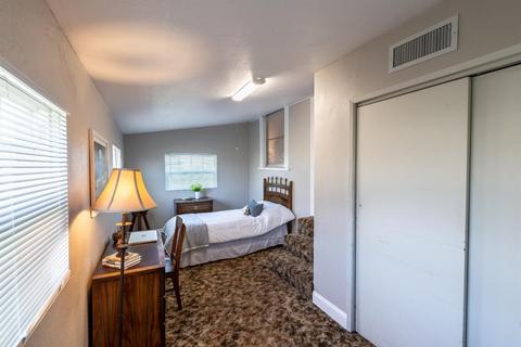 9133 Washington Rd, Hilmar, CA 95324 photo 15
