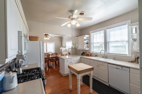 9133 Washington Rd, Hilmar, CA 95324 photo 10
