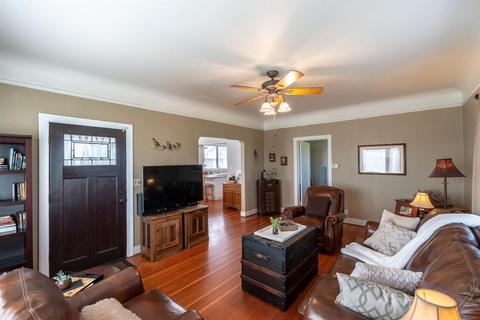 9133 Washington Rd, Hilmar, CA 95324 photo 5