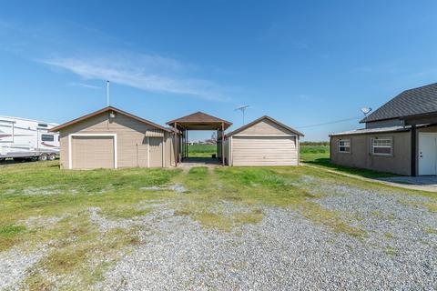 9133 Washington Rd, Hilmar, CA 95324 photo 21