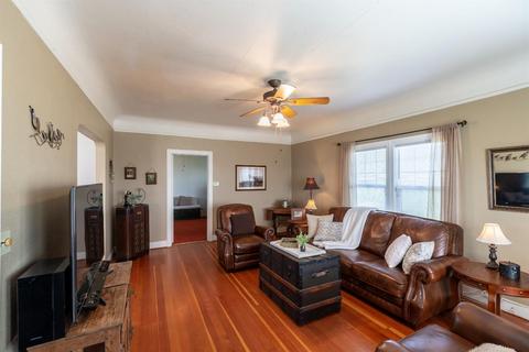9133 Washington Rd, Hilmar, CA 95324 photo 4