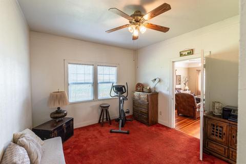 9133 Washington Rd, Hilmar, CA 95324 photo 13