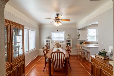 9133 Washington Rd, Hilmar, CA 95324 photo 7