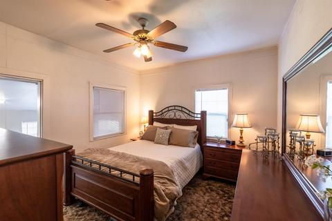 9133 Washington Rd, Hilmar, CA 95324 photo 14