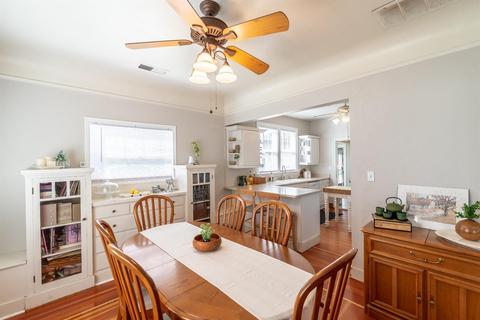 9133 Washington Rd, Hilmar, CA 95324 photo 8