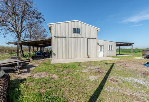 9133 Washington Rd, Hilmar, CA 95324 photo 22