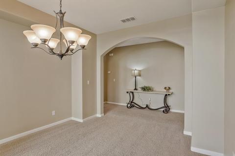 2537 Beaufort Dr, Modesto, CA 95355 photo 13