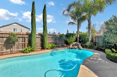 2537 Beaufort Dr, Modesto, CA 95355 photo 54