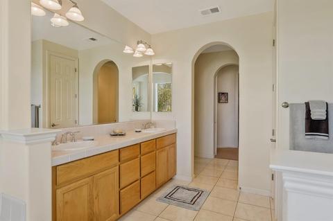 2537 Beaufort Dr, Modesto, CA 95355 photo 35